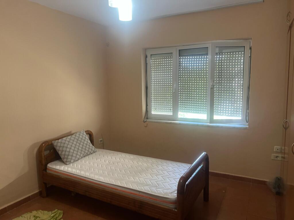 FOR SALE Apartment 2+1 📍Address: Xhamllik