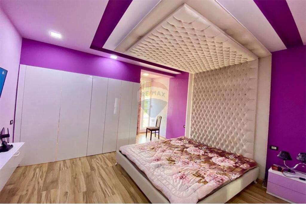 Villa for Rent Sauk