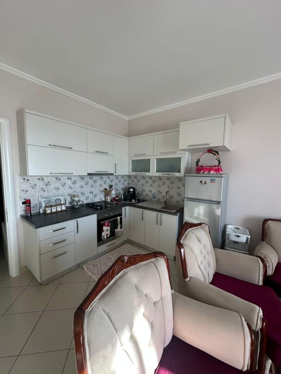 Apartment for rent 2+1