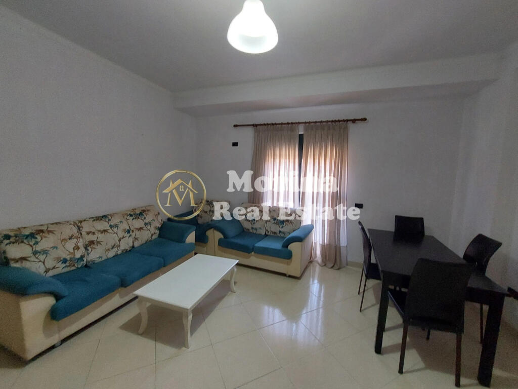 Rent, Private Entrance 2+1, United School, 500 euro/month