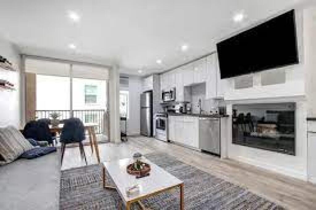 Apartament Me Qera 3+1+2 tek rruga 5 Maji (ID B230163) Tirane​