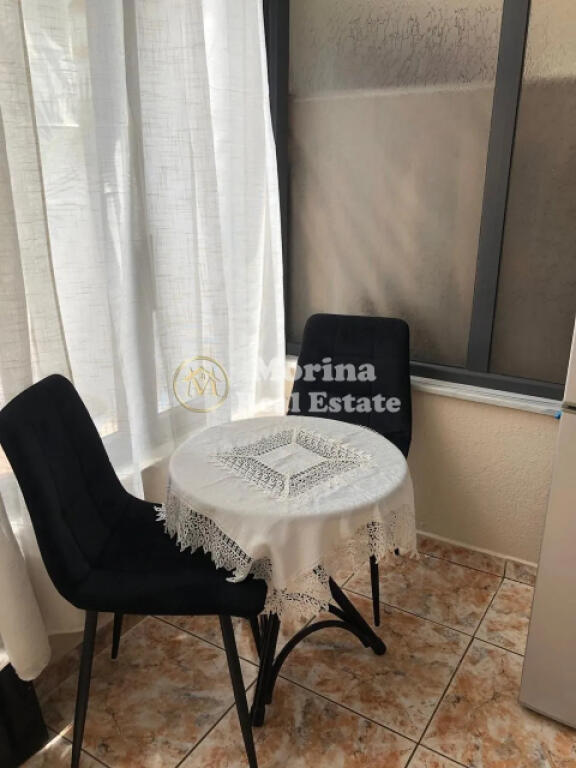Rent, Studio apartment, Medreseja, 350 euros/month