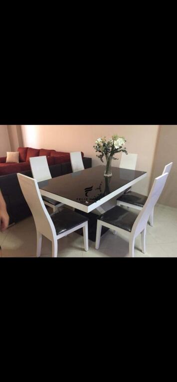 APPARTAMENTO IN AFFITTO 1+1 ASTIR 40.000 LEKE