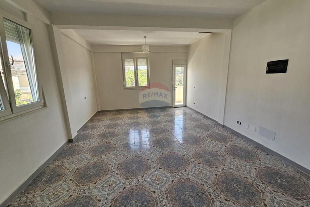 Apartment 2+1 For Rent in Laprak, ID: 530391026-10