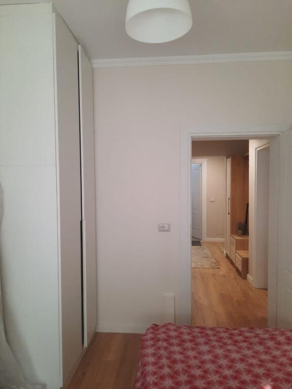 FOR RENT Entrance 2+1 in Private Villa 📍Address: Sauk i Ri 💶600€/month