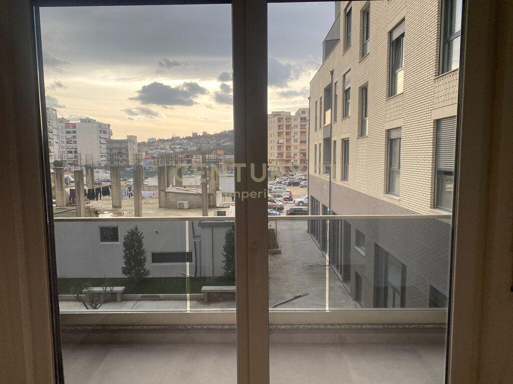 🏡 2-Bedroom Apartment for Sale – Astir Area, Tirana