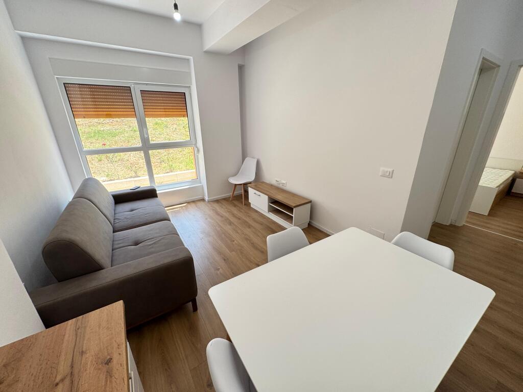 🚪Apartment 1+1 for rent  📌Address: Ali Demi Kaimi Complex 💶Price 400€