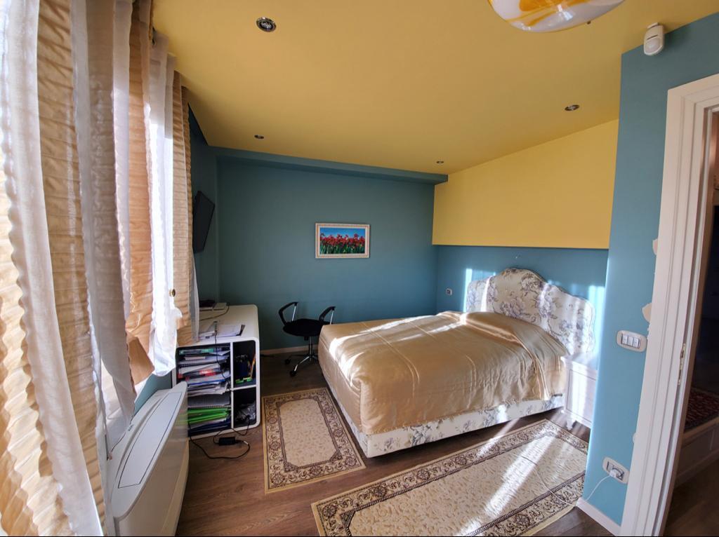🌟 VILLA DI LUSSO IN VENDITA – RESIDENZA “AKACIA HILLS”, TIRANA 🌿
