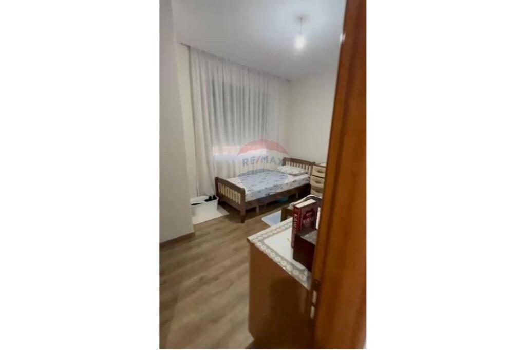 Appartamento 2+1 in vendita a Fresk !