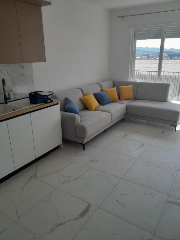 Apartment for rent 2+1 Univers City