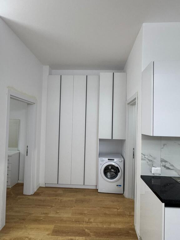 For rent 1+1+block New Bazaar