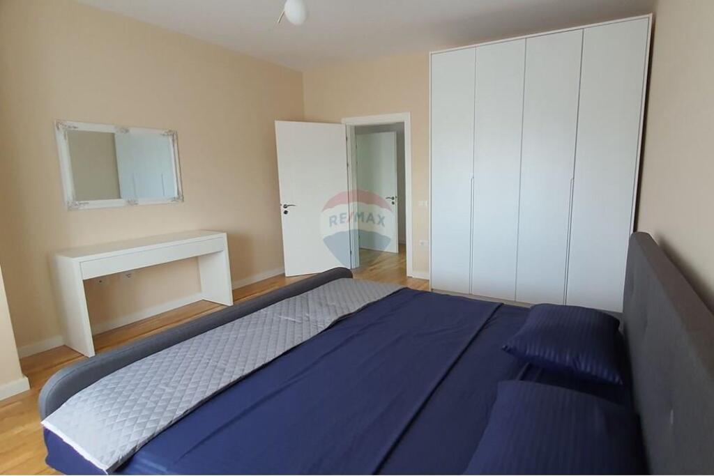 SHITET APARTAMENT 2+1+2 TEK RRUGA E ELBASANIT, ( ID:530391021-65)