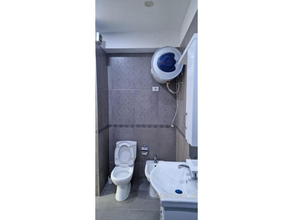 Apartment 2+1 for rent, Astir