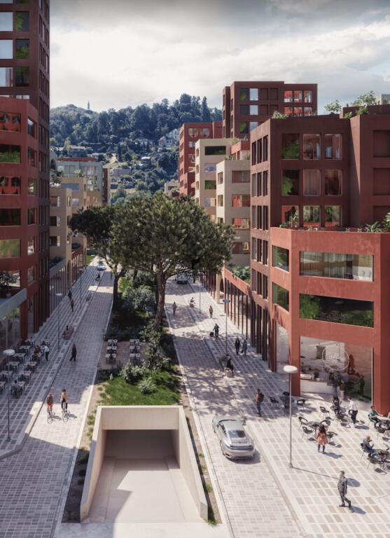 FOR SALE APARTMENT 1+1 ASTIR 58,000 EURO