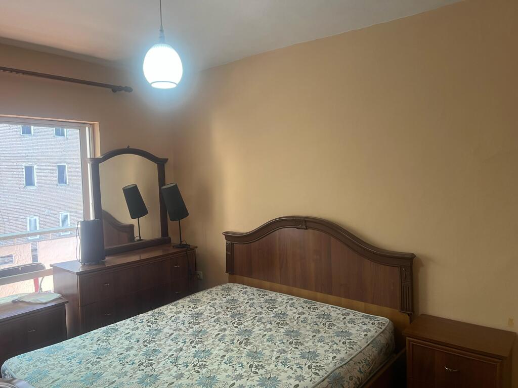 FOR SALE Apartment 2+1 📍Address: Xhamllik