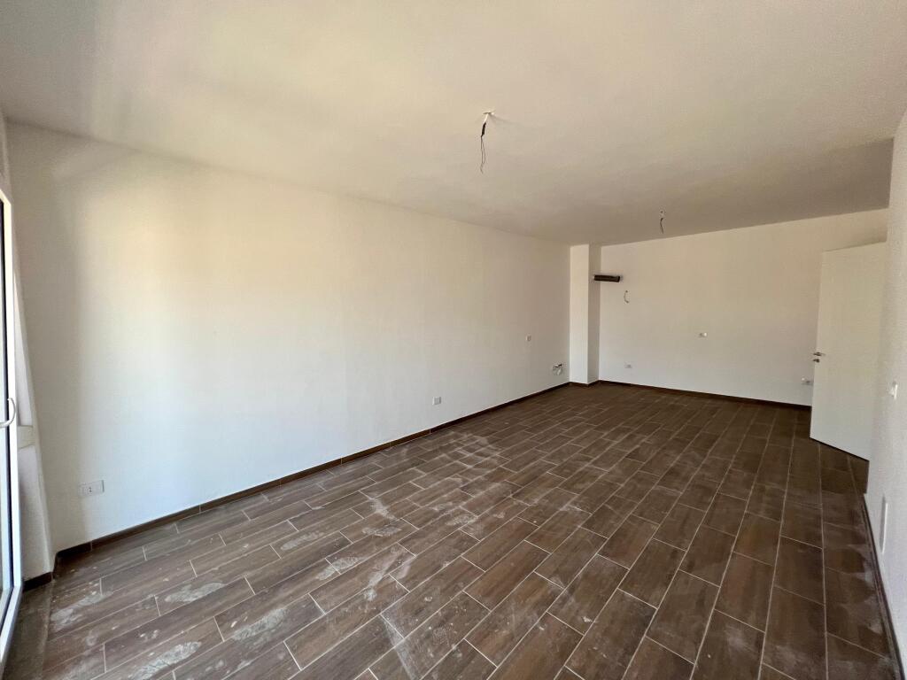 📣 RENT Apartment 2+1  📍 Near Ish Profarma 🛣️ "Xhanfize Keko" Street  💶 Price 450 Euro