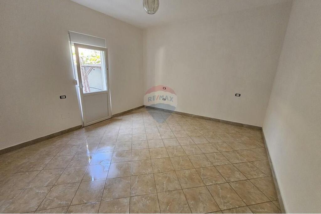 Apartment 1+1 For Rent in Laprak, ID: 530391026-11