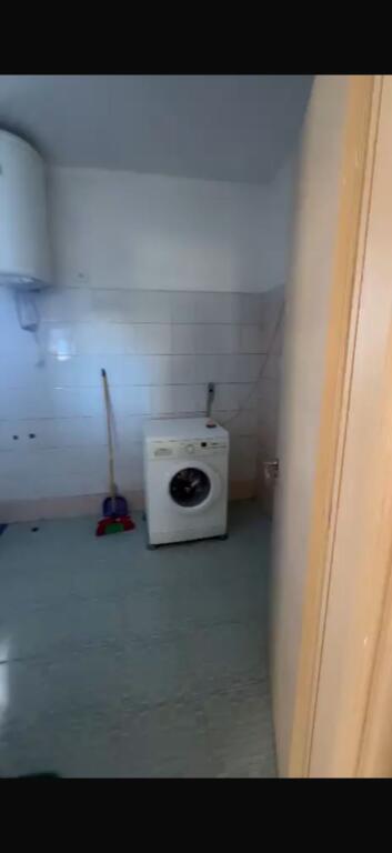Private house for rent 1+1