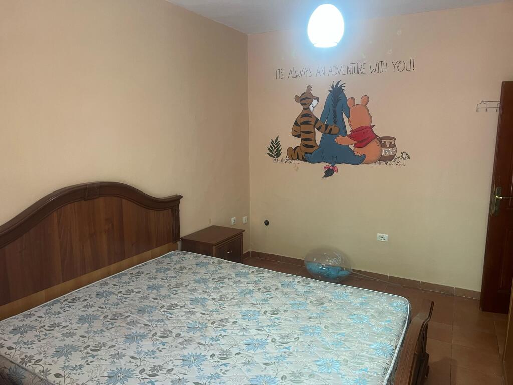 FOR SALE Apartment 2+1 📍Address: Xhamllik
