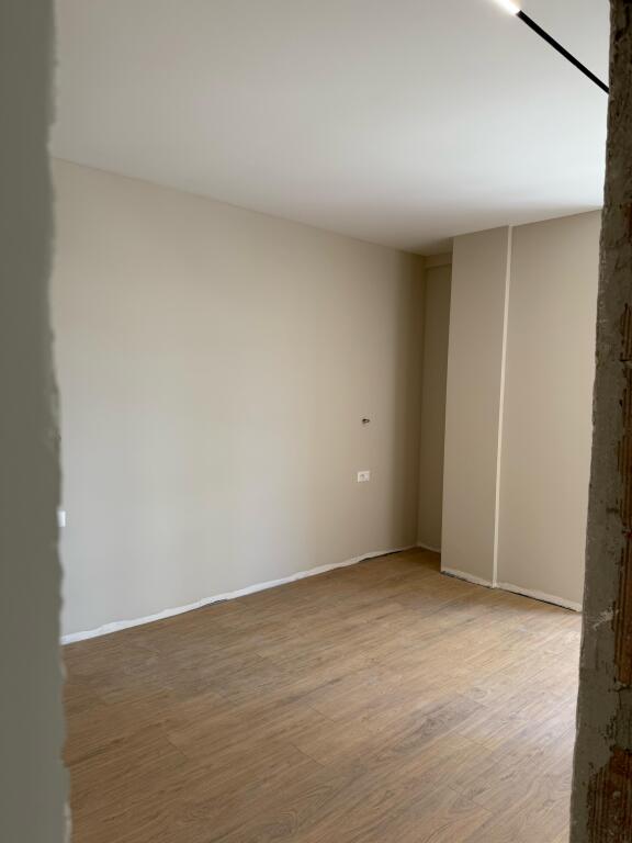 🏡Apartment 1+1 for Rent | 📍Zogu i Zi