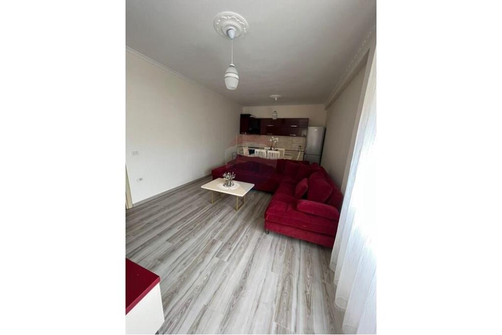 Appartamento 1+1 - In vendita , Astir