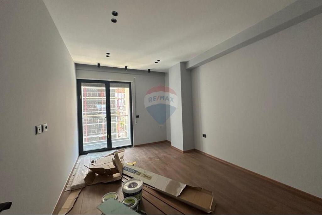 FOR SALE, APARTMENT 1+1, PORCELAN RESIDENCE ID: 530581008-7