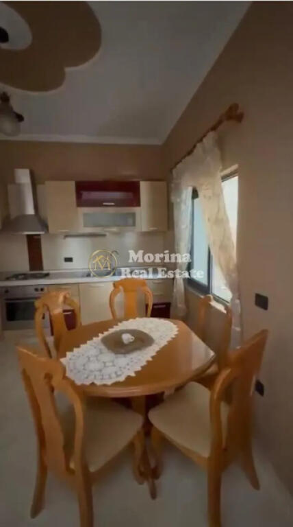 Affitto, Appartamento 1+1, Medreseja, 500 euro/mese