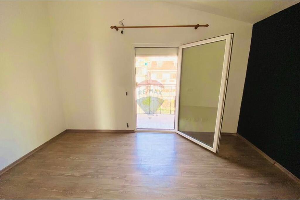 APARTMENT 2+1+3 BALCONIES+PARKING FOR RENT IN FRESK.