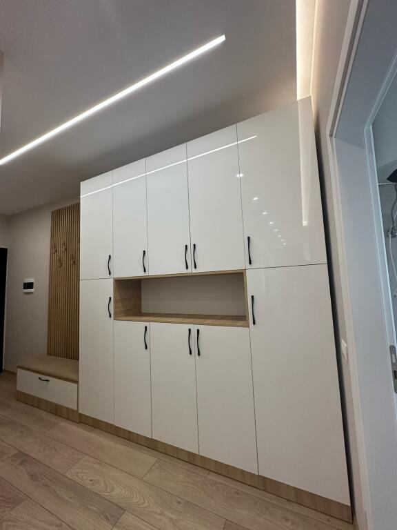 Apartment for rent 1+1 in Astir