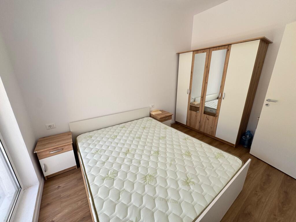 Apartment 1+1 for rent, Ali Demi