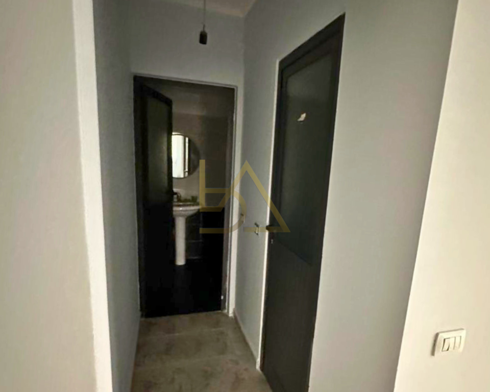 Business Premises for Sale – Vorë