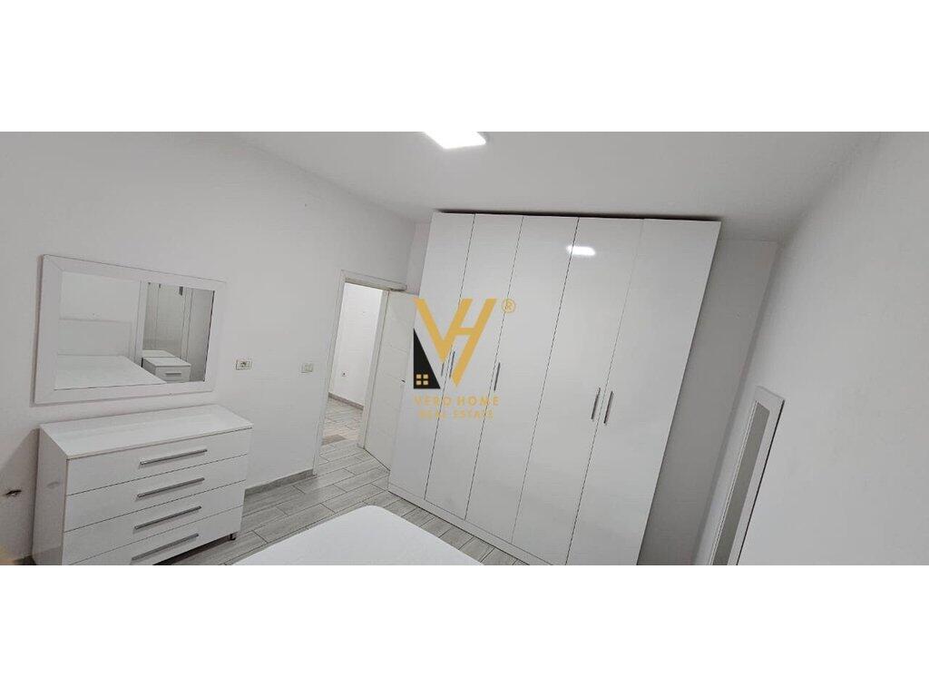 APPARTAMENTO 1+1+BLK IN AFFITTO, SIRI KODRA, 550 EURO