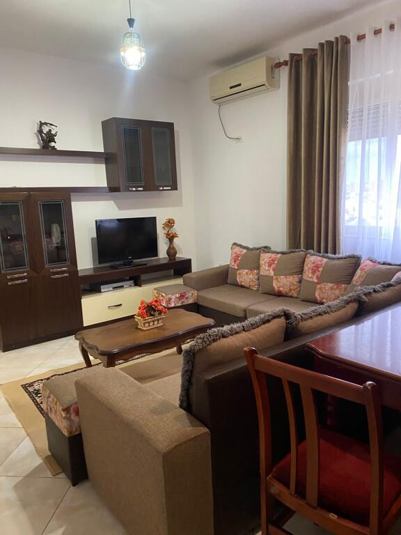 Apartment 1+1 For Rent | Laprake