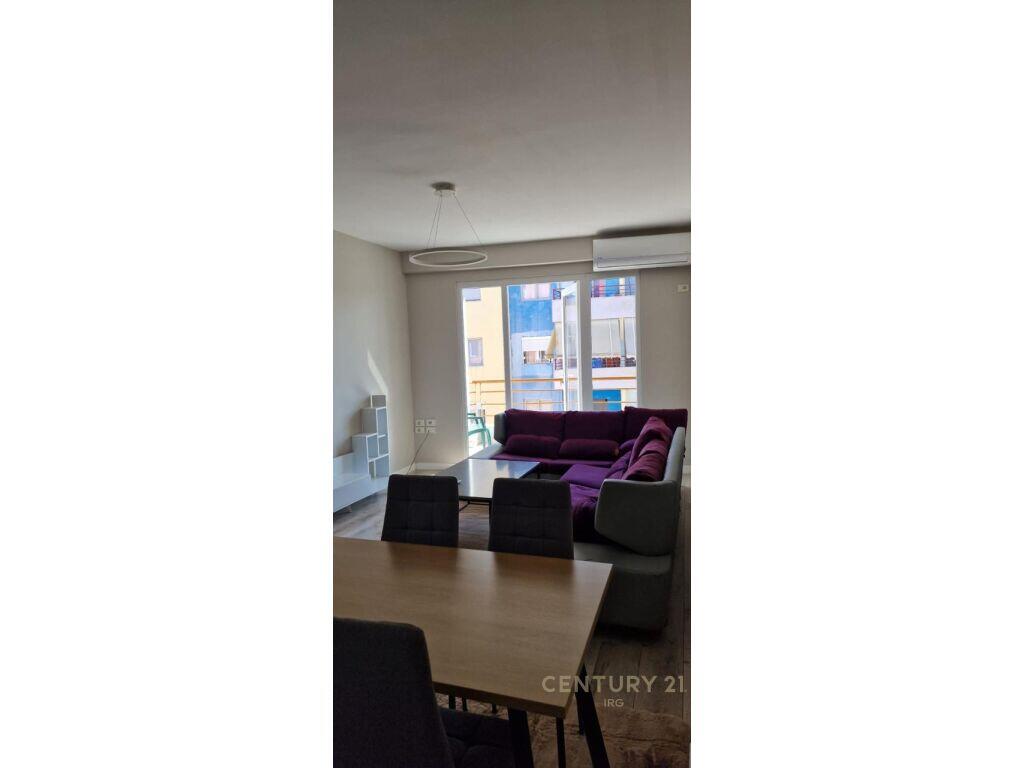 Apartment 2+1 for rent, Astir