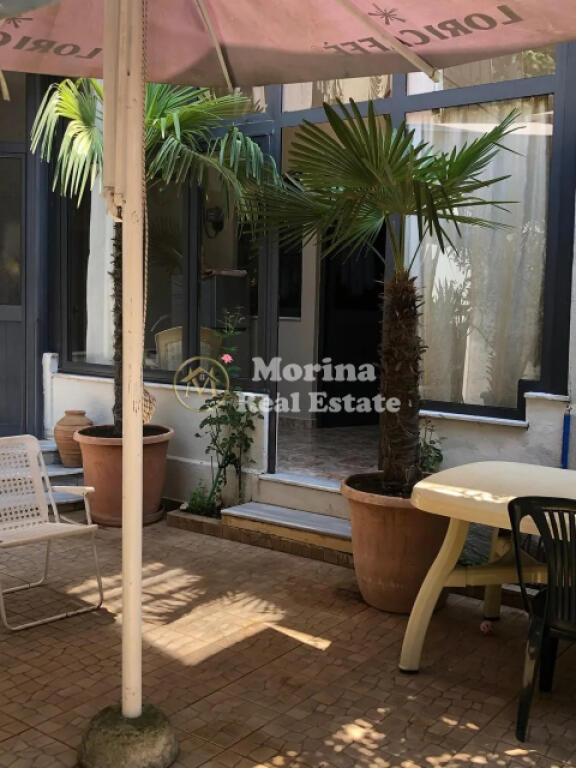 Rent, Studio apartment, Medreseja, 350 euros/month