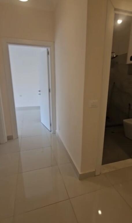 For rent 2+1+2 NEAR CASA ITALIA KTHESA E KAMZES