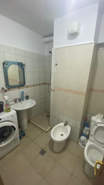For rent 1+1 at Elbasanit Street     