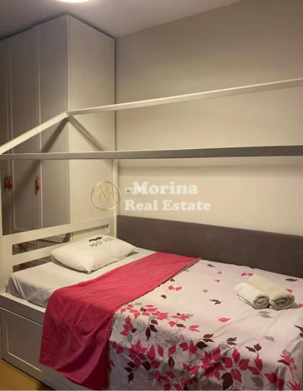 rent apartment 3+1, Kodra e Diellit, 800 euro/month