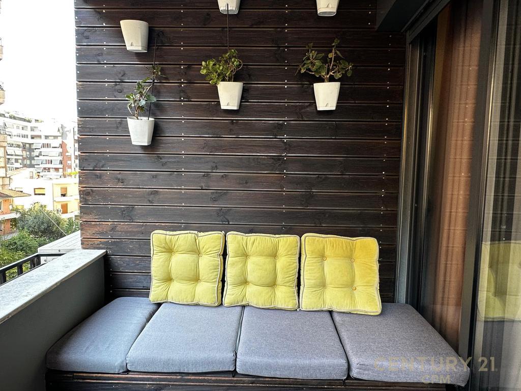 Apartment For Rent In The Astir Area