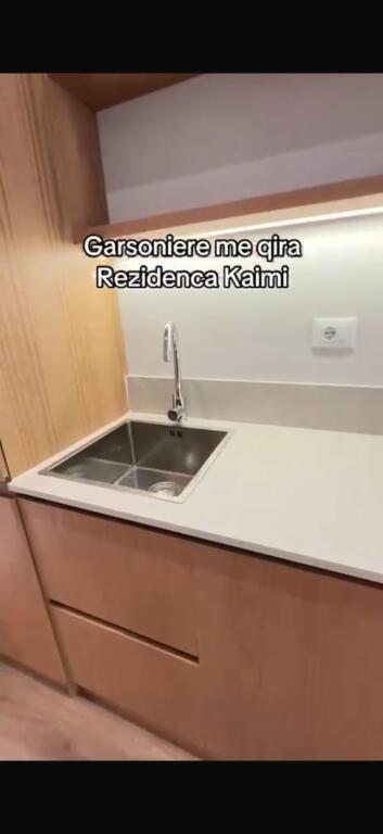 Monolocali in affitto