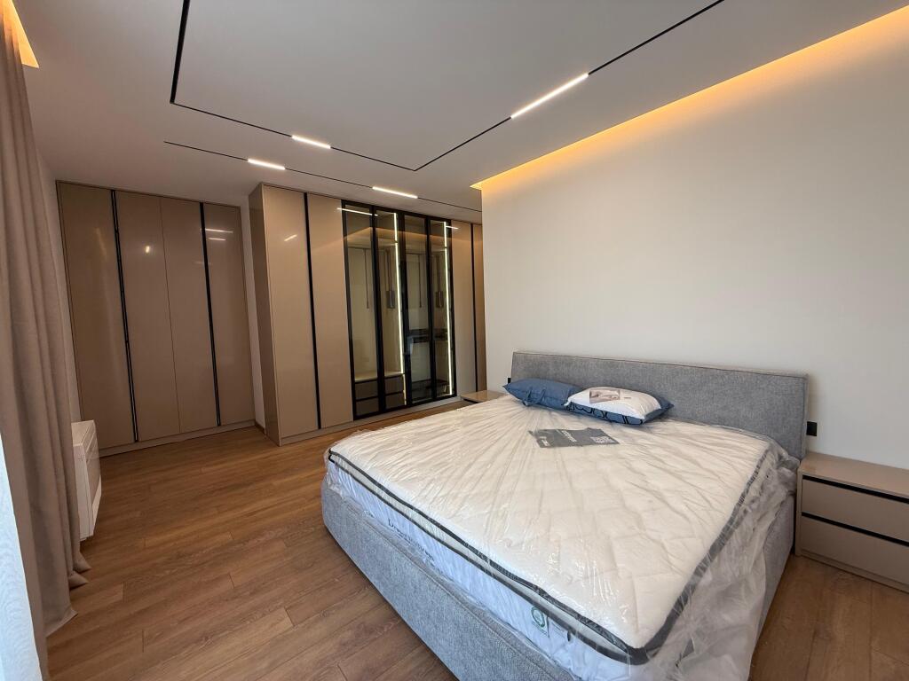 Villa for rent