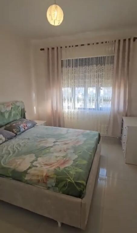 For rent 2+1+2 NEAR CASA ITALIA KTHESA E KAMZES