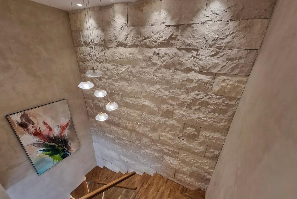 Fantastic villa📍San Pietro villa for sale in San Pietro, Gjiri Lalezit