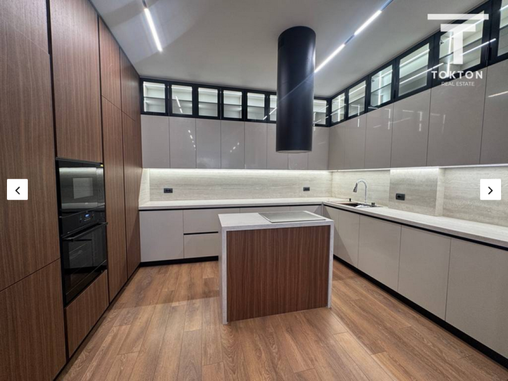 VILLA COLLEGATA FOREST RESIDENCE