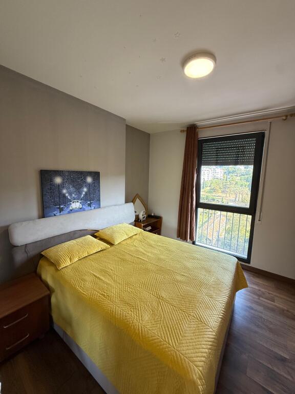 Apartment for rent 1+1 at Olympic Park