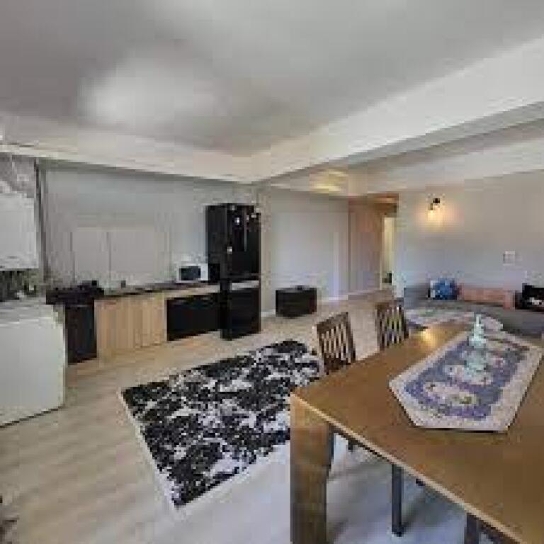 Apartament Me Qera 2+1 Tek Mine Peza (ID B2201406) Tirane