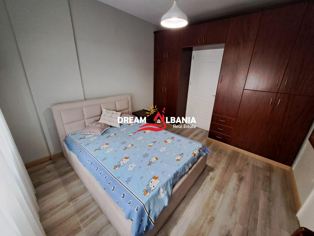 3+1 apartment for rent in the Commune of Paris near Abi Bank in Tirana (ID  4231379)
