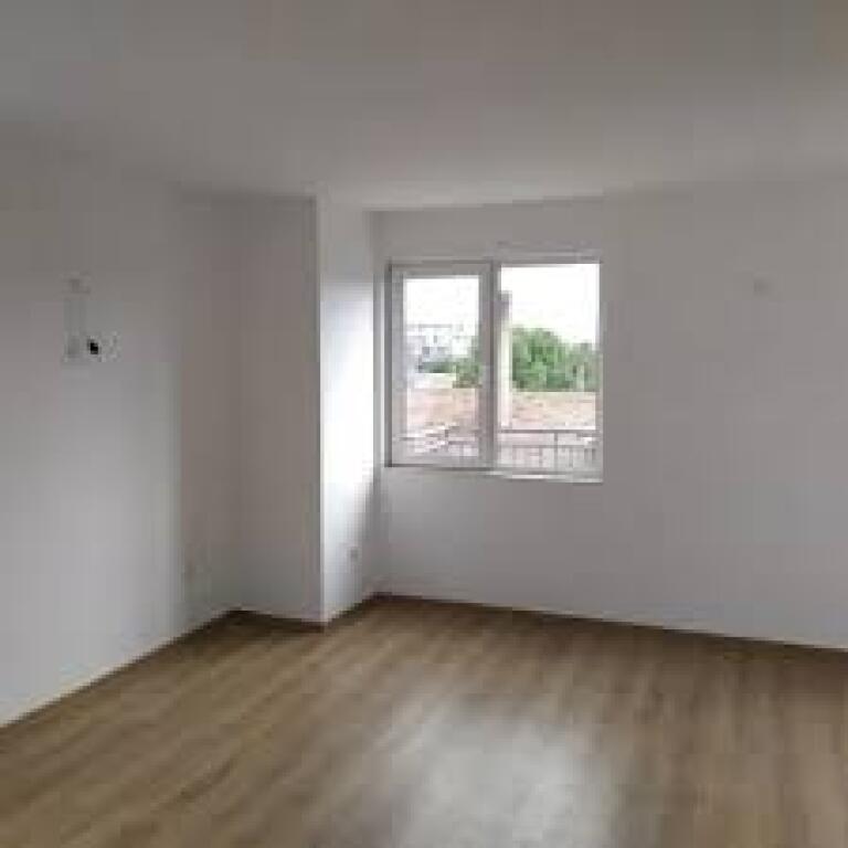 Appartamento In Vendita 1+1 a Bllok (ID B111128) Tirana.