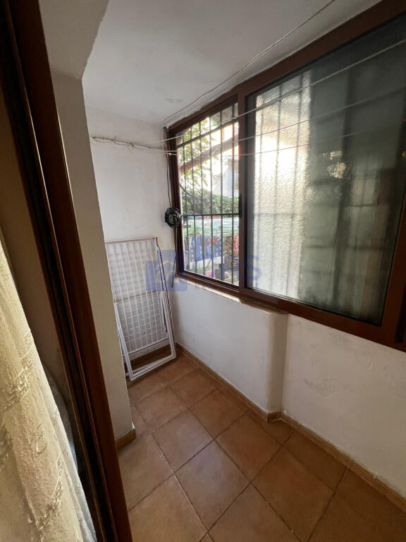 Appartamento 2+1 in affitto ad Ali Dem