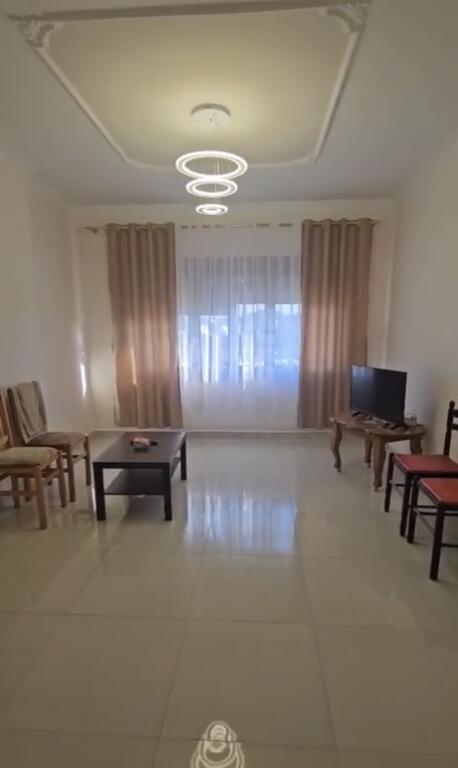 For rent 2+1+2 NEAR CASA ITALIA KTHESA E KAMZES